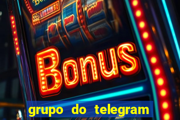 grupo do telegram kid bengala